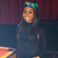 Photo of Jessica M.