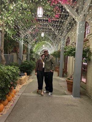 photo of David + Kayli S.