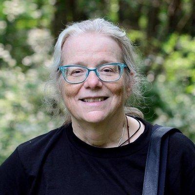 photo of Nancy W.
