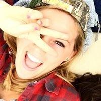 photo of Christine O.