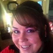 Photo of Catherine E.