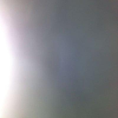Photo of Sara S.