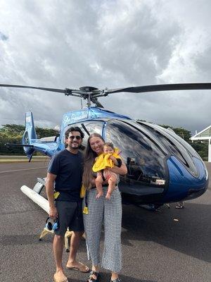 Photo of Nicholas R.