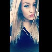 photo of Ashleigh G.