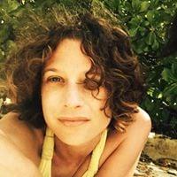 Photo of Liza A.