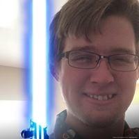 Photo of Ethan N.