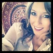 Photo of Anna B.