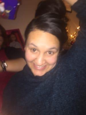 Photo of Darlene H.
