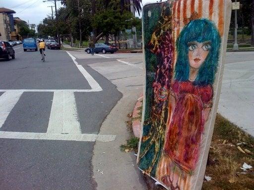 Photo of Liz S.