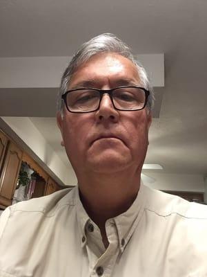 Photo of Jim D.