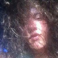 photo of Marguerite H.