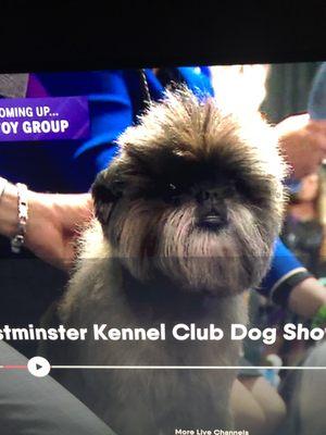 photo of Caroline G.