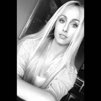 Photo of Amber G.
