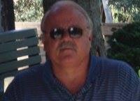 Photo of Chris S.