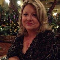 photo of Christina H.