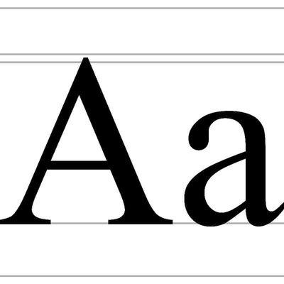 photo of Anonymous Y.