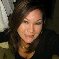 Photo of Trish S.