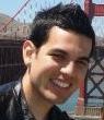 Photo of Joey G.