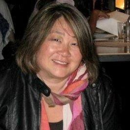 Photo of Wendy K.