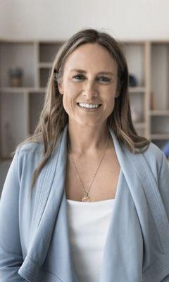 Photo of Natalie T.