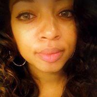 Photo of Chanise H.
