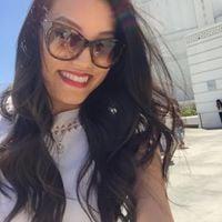 Photo of Lauren T.