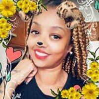 Photo of Dawn G.
