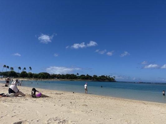 Photo of Patricia R.