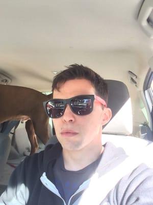 Photo of Marcello N.