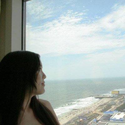 photo of Michelle B.