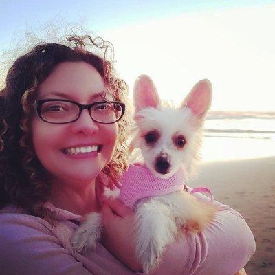 Photo of Karina V.