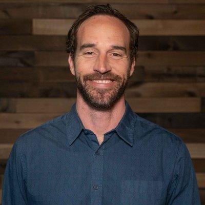 Photo of Stu D.