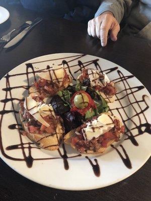 photo of Momo And Toto G.