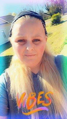 Photo of Shannon W.