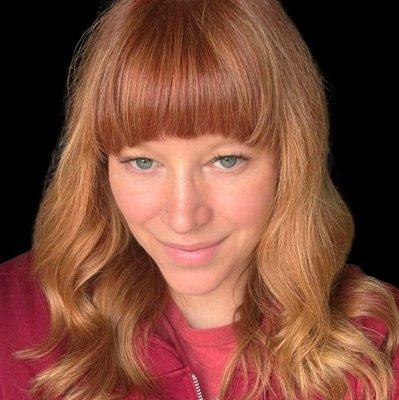 Photo of Tamara C.
