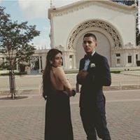 photo of Ana Lisset G.