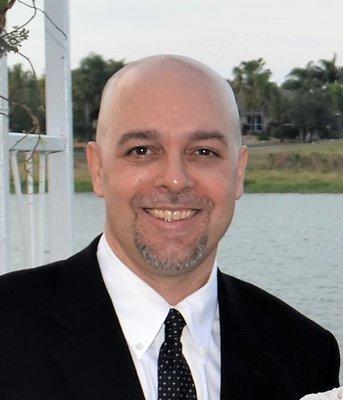 Photo of Lee H.