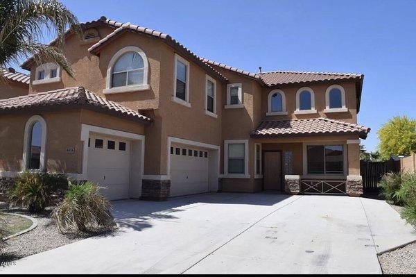 photo of Katharine H.