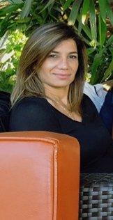 Photo of Dee Y.