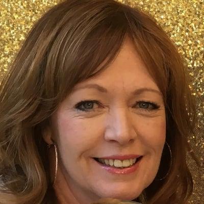 Photo of Patty R.