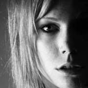 Photo of Zoe K.