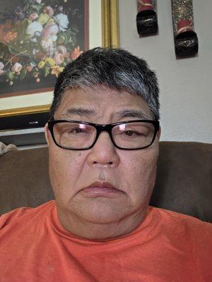 Photo of Ron H.
