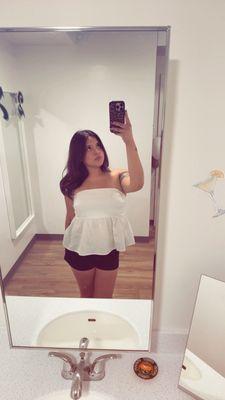 photo of Stephanie E.