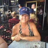 photo of Eileen D.
