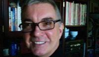 Photo of Tom P.