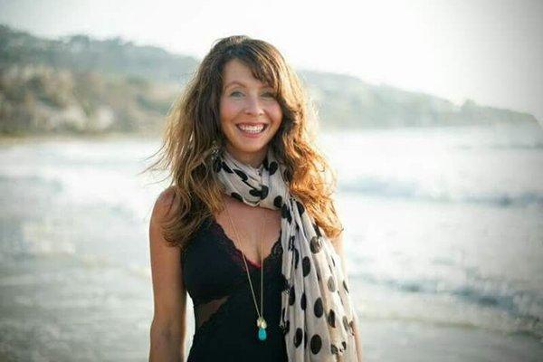 photo of Michelle M.