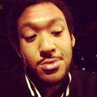 Photo of Taro T.