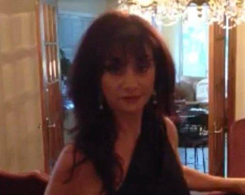 Photo of Linda V.