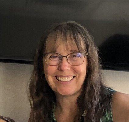 Photo of Beth E.