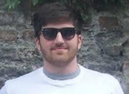 Photo of Barry R.